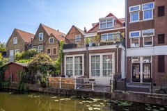 Molenstraat 32B, 2611 KB Delft - Molenstraat 32B_32.jpg